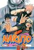 Naruto - Volume 71
