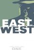 East of West, Vol. 1