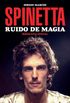 Spinetta: Ruido de Magia