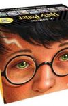 Box Harry Potter Edição Comemorativa 20 Anos