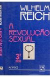 A Revoluo Sexual