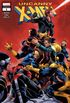 Uncanny X-Men Annual (2019)