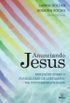 Anunciando Jesus: reflexes sobre o evangelismo de LGBTQIAPN+ na contemporaneidade