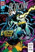 Detective Comics #644 (1992)