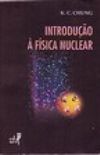 Introduo  Fsica Nuclear