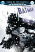 All Star Batman #06 - DC Universe Rebirth