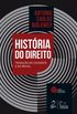Histria do Direito - Tradio no Ocidente e no Brasil