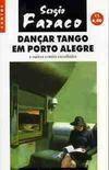 Danar Tango em Porto Alegre