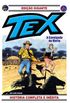 Tex Gigante #27