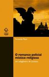 O Romance Policial Mstico-Religioso