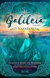 Aconteceu na Galileia - O Nazareno