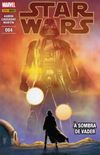 Star Wars #004