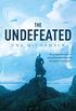 The Undefeated (English Edition)