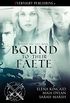 Bound to Their Faete (Beyond the Veil Book 3) (English Edition)