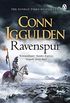 Ravenspur: Rise of the Tudors (The Wars of the Roses Book 4) (English Edition)