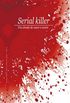 Serial Killer: Um Crculo de Amor e Morte