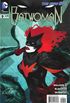 Batwoman #09 - Os novos 52