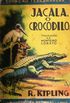 Jacala, o Crocodilo