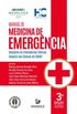 Manual de medicina de emergncia