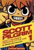 Scott Pilgrim Volume 1: Precious Little Life