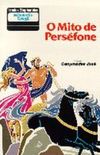 Mito de Persefone