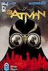 Batman #04 - Os novos 52