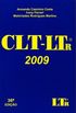 CLT - LTR 2009