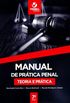 Manual de Prtica Penal