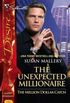 The Unexpected Millionaire