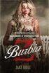 Z BURBIA: Zombie-Thriller (German Edition)