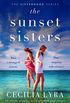The Sunset Sisters