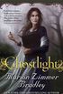 Ghostlight ("Light" Book 3) (English Edition)