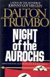 Night of the Auro
