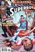 Superboy #15