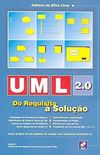 UML 2.0 Do Requisito  Soluo