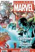 Universo Marvel #24