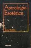 Astrologia Esotrica