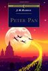 Puffin Classics Peter Pan