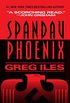 Spandau Phoenix: A Novel (World War Two series Book 2) (English Edition)