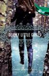 Deadly Little Games