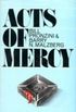 Acts of Mercy