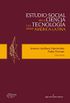 Estudio social de la ciencia y la tecnologa desde Amrica Latina (Estudios Sociales de Tecnociencia desde Amrica Latina) (Spanish Edition)