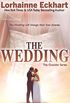The Wedding (Finding Love ~ The Outsider Series Book 7) (English Edition)