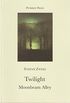 Twilight and Moonbeam Alley (Pushkin Collection) (English Edition)