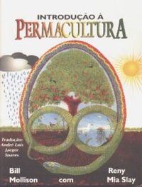 Introduo  permacultura