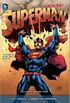 Superman - Vol. 5 (The New 52)