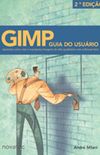 GIMP - Guia do Usurio  2 Edio