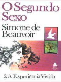 O Segundo Sexo