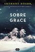 Sobre Grace (Spanish Edition)