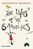 The Lives of the Surrealists (English Edition)